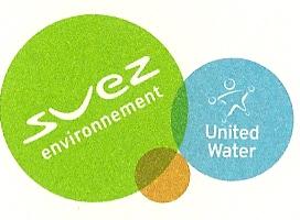 United Water