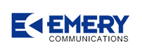 Emery Communications