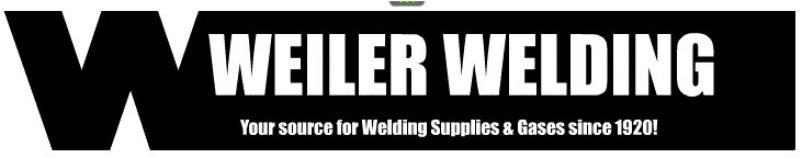 Weiler Welding