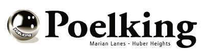 Poelking-Marian Lanes