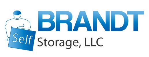 Brandt Self Storage