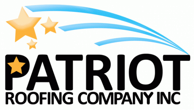 Patriot Roofing
