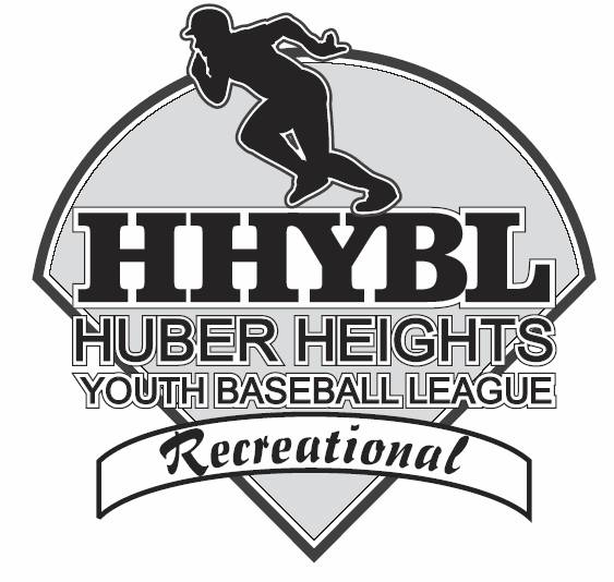 HHYBL