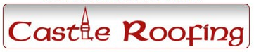 Castle Roofing