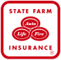 State Farm