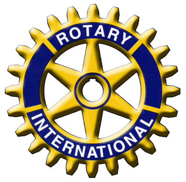 Rotary Club
