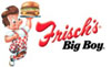 Frisch's Big Boy