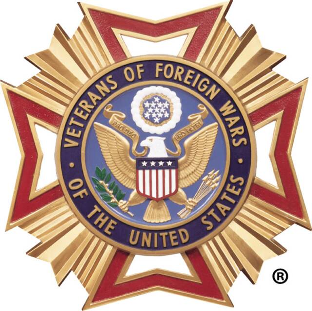 VFW Huber Heights Post 3283