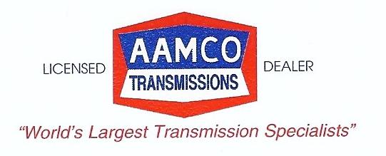 AAMCO Transmissions