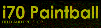 i70 paintball