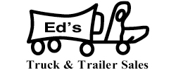 Ed's Truck and Trailer Sales