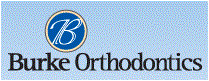 Burke Orthodontics