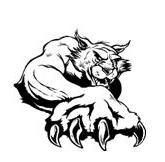 Elgin Wildcat