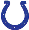 RRColts