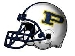 Pflugerville