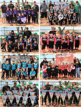 8u_2013