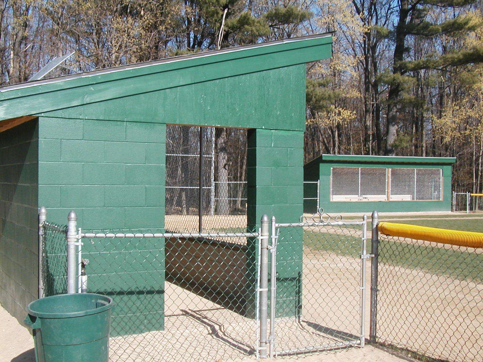 dugout1