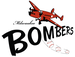 Bomberartwork.bmp