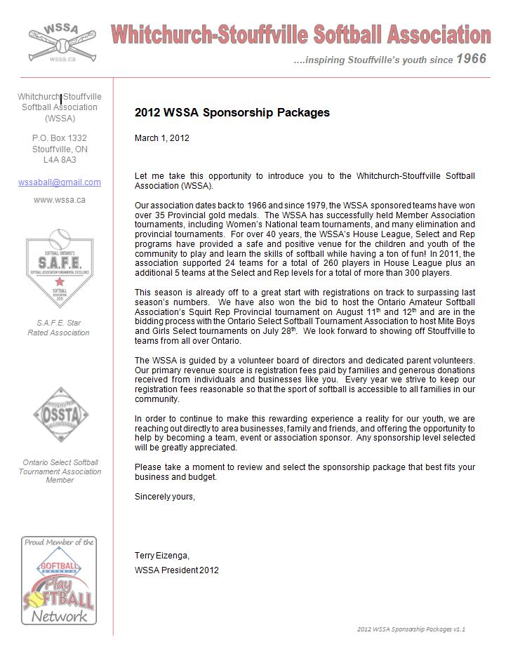 Sponsorship Doc Image