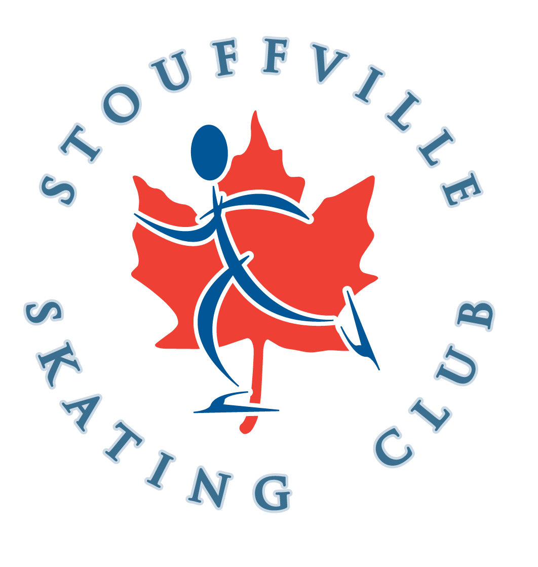 Stouffville Skating Club