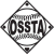 OSSTA Logo