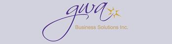 GWA logo 350x90