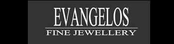 Evangelos Fine Jewellery 350x90