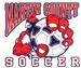 MC Soccer 08.jpg
