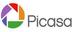 Picasa