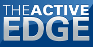 active-edge