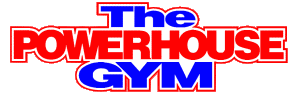 powerhousegym