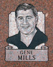 Gene Mills