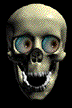 halloweenskull1