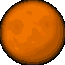 Halloweenmoon