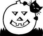 Halloween02