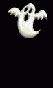 Breaking Ghost