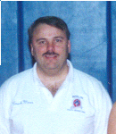 Coach Moss 02