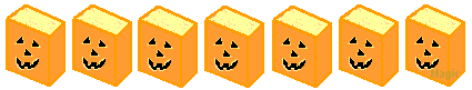 flamingbagsbanner