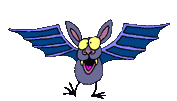 dabcebat