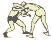yanidownwrestling.gif
