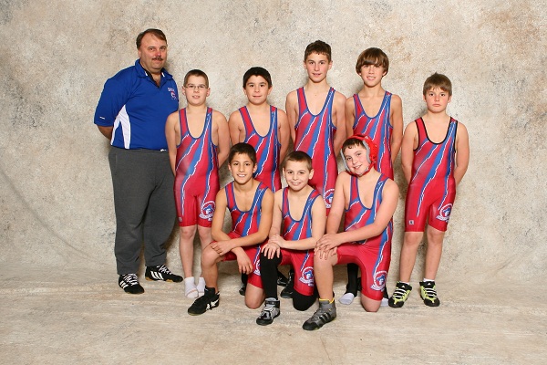 T_3_TRAVEL-WRESTLING_0Small.jpg
