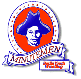 minutemanlogo.gif