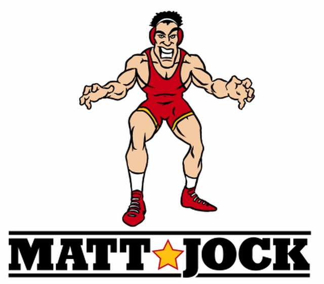 MattJockHotLink