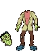 image_name2