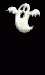 Breaking Ghost
