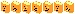 flamingbagsbanner