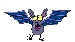 dabcebat
