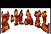 image_name2