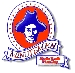 minutemanlogo.gif