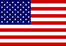 image_name2